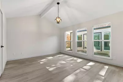 13414 Ravensway Drive, Cypress, TX 77429 - Photo 17