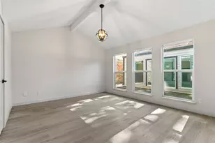 13414 Ravensway Dr, Cypress, TX 77429 - Photo 17