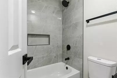 13414 Ravensway Drive, Cypress, TX 77429 - Photo 11