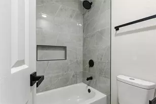 13414 Ravensway Dr, Cypress, TX 77429 - Photo 11