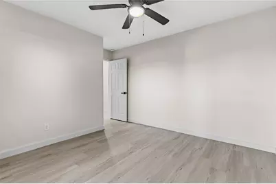 13414 Ravensway Drive, Cypress, TX 77429 - Photo 13