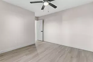 13414 Ravensway Dr, Cypress, TX 77429 - Photo 13