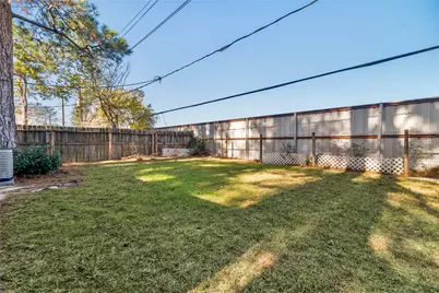 13414 Ravensway Drive, Cypress, TX 77429 - Photo 25