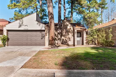 13414 Ravensway Drive, Cypress, TX 77429 - Photo 1