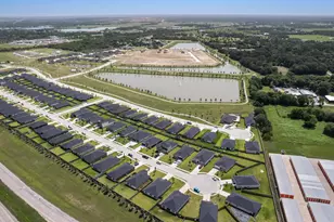 1054 Great Barracuda Ln, Alvin, TX 77511 - Photo 39