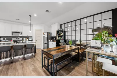 1054 Great Barracuda Lane, Alvin, TX 77511 - Photo 15