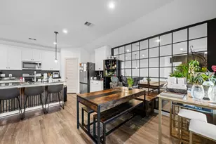 1054 Great Barracuda Ln, Alvin, TX 77511 - Photo 15