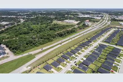 1054 Great Barracuda Lane, Alvin, TX 77511 - Photo 41