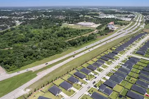 1054 Great Barracuda Ln, Alvin, TX 77511 - Photo 41