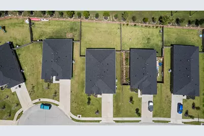 1054 Great Barracuda Lane, Alvin, TX 77511 - Photo 31