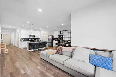 1054 Great Barracuda Lane, Alvin, TX 77511 - Photo 7