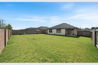 1054 Great Barracuda Lane, Alvin, TX 77511 - Photo 27