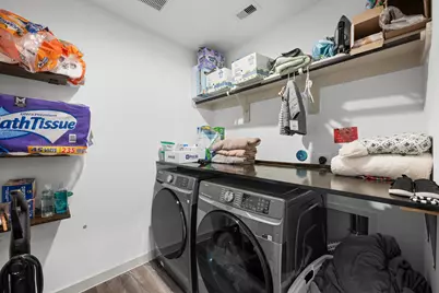 1054 Great Barracuda Lane, Alvin, TX 77511 - Photo 25