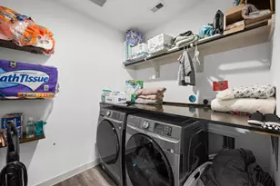 1054 Great Barracuda Ln, Alvin, TX 77511 - Photo 25