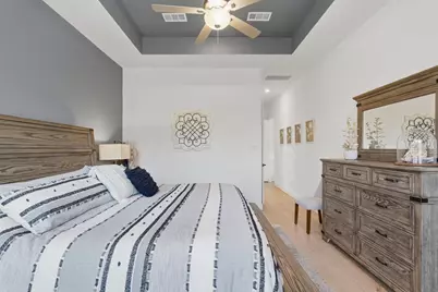 7130 Carriage Light Drive, Magnolia, TX 77354 - Photo 23
