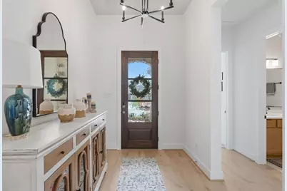 7130 Carriage Light Drive, Magnolia, TX 77354 - Photo 5