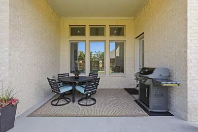 7130 Carriage Light Drive, Magnolia, TX 77354 - Photo 35