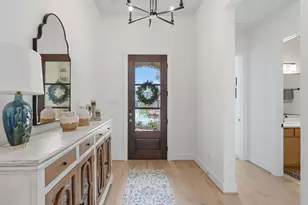 7130 Carriage Lgt Dr, Magnolia, TX 77354 - Photo 5