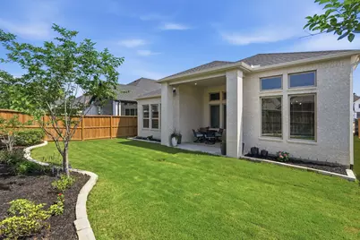 7130 Carriage Light Drive, Magnolia, TX 77354 - Photo 33