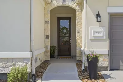 7130 Carriage Light Drive, Magnolia, TX 77354 - Photo 3