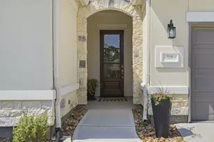 7130 Carriage Lgt Dr, Magnolia, TX 77354 - Photo 3