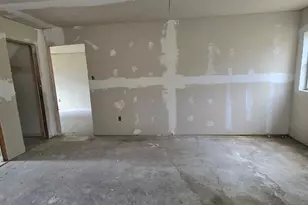 10511 Sagepine Ln, Houston, TX 77089 - Photo 9