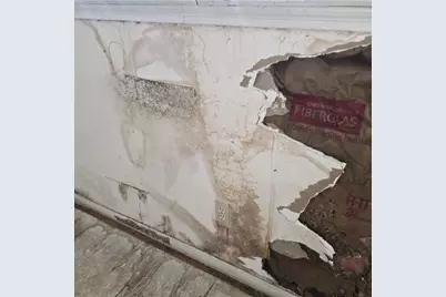 10511 Sagepine Lane, Houston, TX 77089 - Photo 27