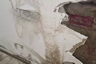 10511 Sagepine Ln, Houston, TX 77089 - Photo 27