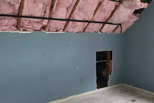 10511 Sagepine Ln, Houston, TX 77089 - Photo 5