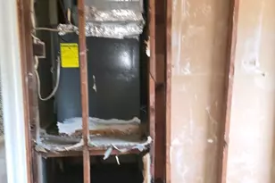 10511 Sagepine Ln, Houston, TX 77089 - Photo 3