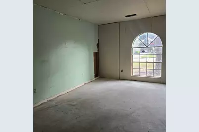 10511 Sagepine Lane, Houston, TX 77089 - Photo 19