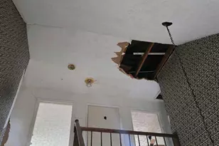 10511 Sagepine Ln, Houston, TX 77089 - Photo 23