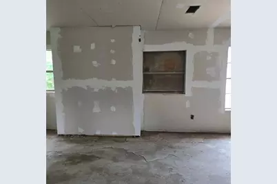 10511 Sagepine Lane, Houston, TX 77089 - Photo 11