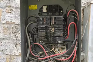 10511 Sagepine Ln, Houston, TX 77089 - Photo 7