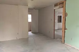 10511 Sagepine Ln, Houston, TX 77089 - Photo 21