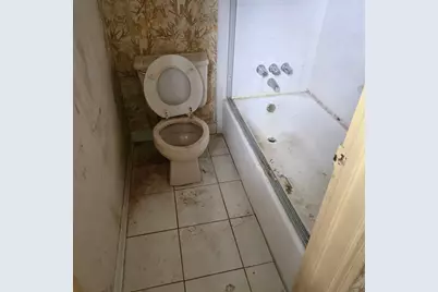 10511 Sagepine Lane, Houston, TX 77089 - Photo 25