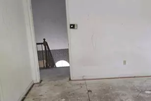 10511 Sagepine Ln, Houston, TX 77089 - Photo 29