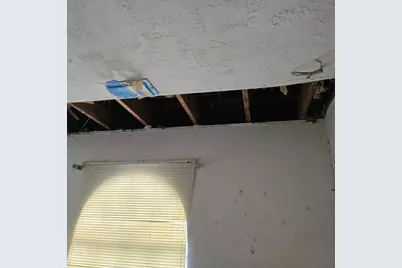 10511 Sagepine Lane, Houston, TX 77089 - Photo 13