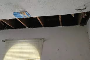 10511 Sagepine Ln, Houston, TX 77089 - Photo 13