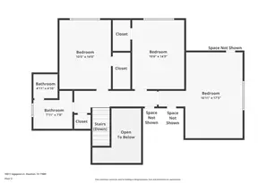 10511 Sagepine Ln, Houston, TX 77089 - Photo 31