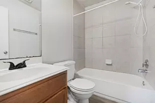 6671 Rusty Ridge Ln, Katy, TX 77449 - Photo 17
