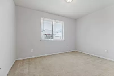 6671 Rusty Ridge Lane, Katy, TX 77449 - Photo 19