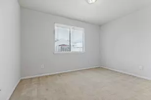 6671 Rusty Ridge Ln, Katy, TX 77449 - Photo 19