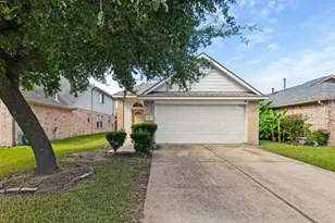 6671 Rusty Ridge Ln, Katy, TX 77449 - Photo 1