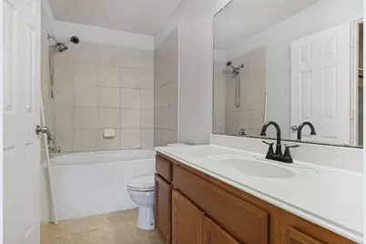 6671 Rusty Ridge Lane, Katy, TX 77449 - Photo 13