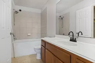 6671 Rusty Ridge Ln, Katy, TX 77449 - Photo 13