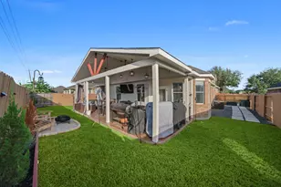 3216 Cactus Heights Ln, Pearland, TX 77581 - Photo 21