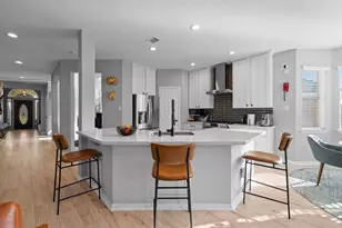 3216 Cactus Heights Ln, Pearland, TX 77581 - Photo 7