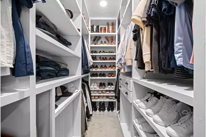 3216 Cactus Heights Lane, Pearland, TX 77581 - Photo 13