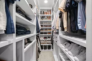 3216 Cactus Heights Ln, Pearland, TX 77581 - Photo 13